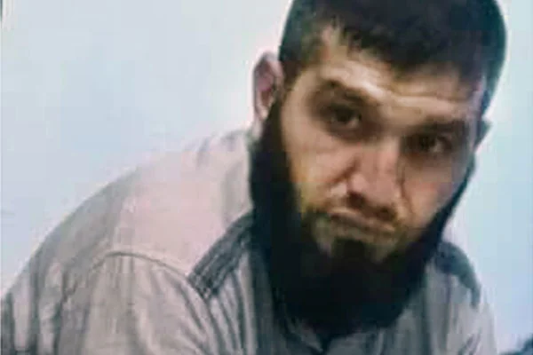 Ethem Türkben için taziye mesajı