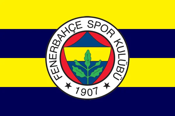F.Bahçe'den rekor gelir