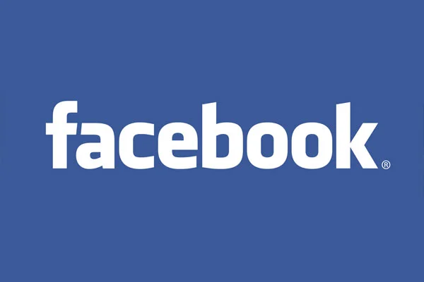 Facebook gelirlerinde yüksek artış