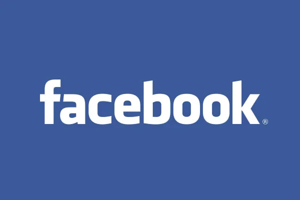Facebook'ta değişiklik