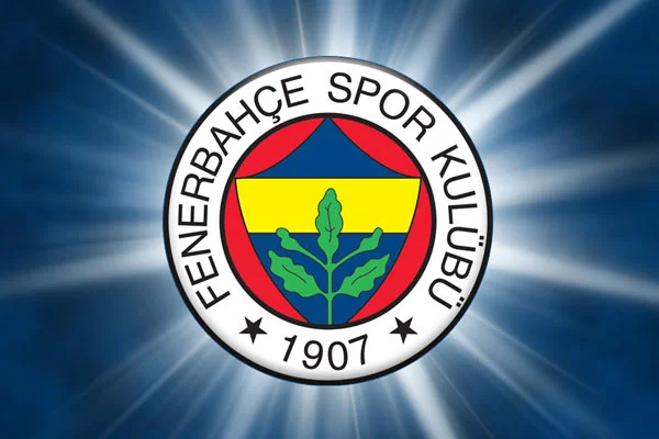Fenerbahçe'de iki transfer birden
