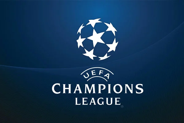 Fenerbahçe'ye tehlikeli rakip