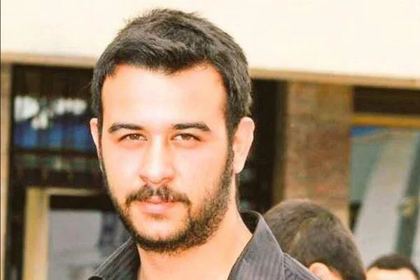 Fırat Çakıroğlu davasında gelişme
