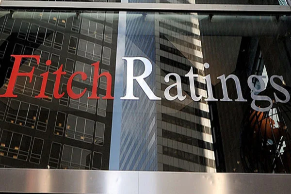 Fitch'den kritik açıklama