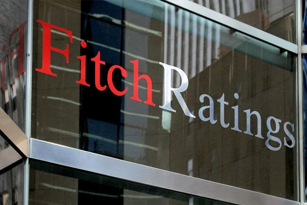 Fitch'den Türk şirketlerine uyarı