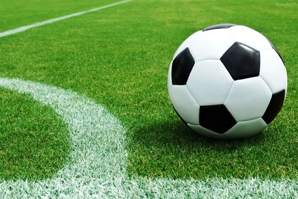 Galatasaray'dan resmen ayrıldı