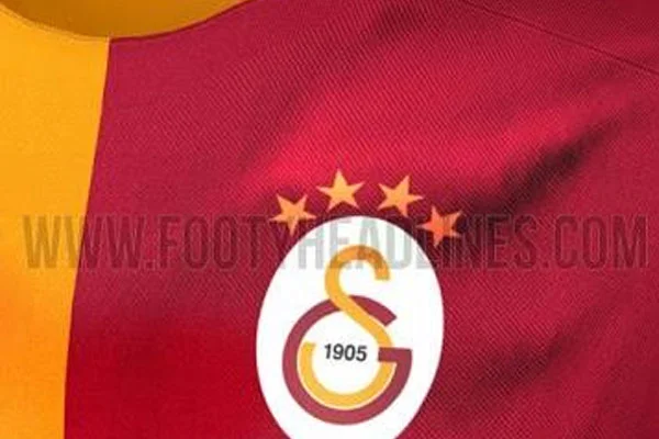 Galatasaray'ın programı belli oldu
