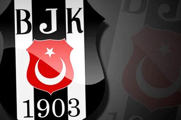 Gomez ve Q7 Beşiktaş'a