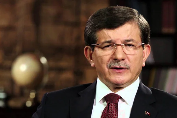 Görüşmede Cumhurbaşkanı konusu açıldı mı?