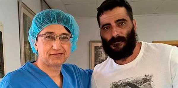 Güiza'dan kariyerini bitiren imza