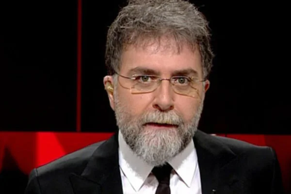 Hakan'dan çarpıcı koalisyon beklentileri