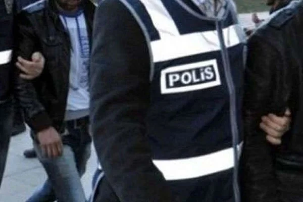 Hakkari'de aile kavgası