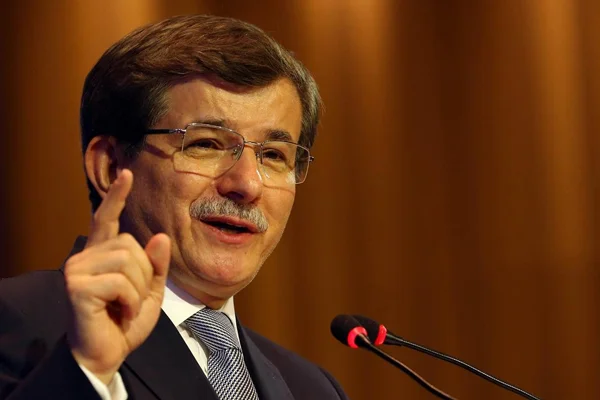 HDP kapatılıyor mu?