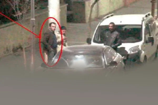 HDP'li vekillere kötü haber