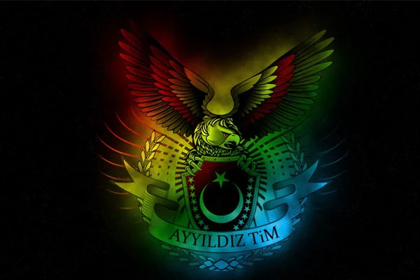 HDP'li vekillere siber saldırı