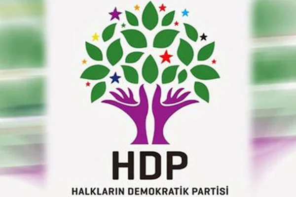 HDP'nin seçmene yeni teklifi