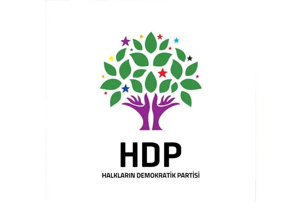 HDP'nin üç bakanlığı olacak