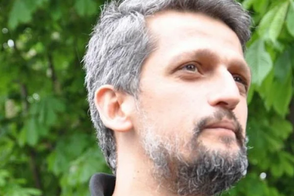 'Hiç komik değil sayın Bahçeli'