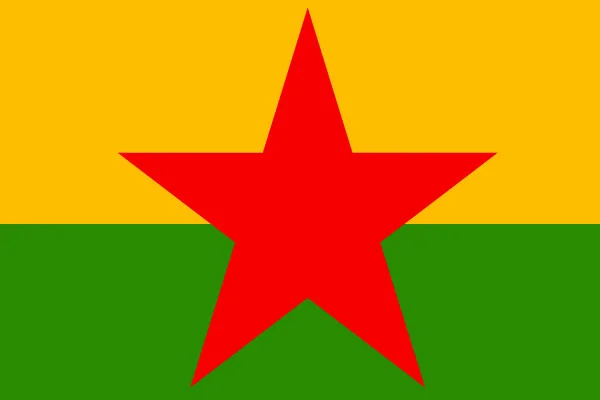 HPG'den açıklama