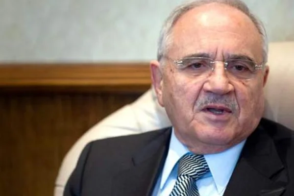 Hükümet Heyeti HDP'ye gitmiyor