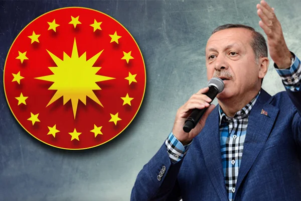 Hükümet kurma görevi ne zaman verilecek?