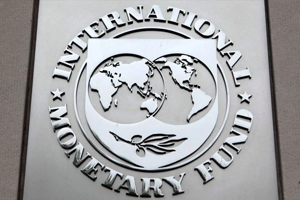 IMF'den Türkiye'ye uyarı