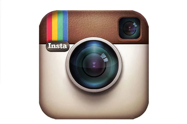 Instagram'a yeni özellik