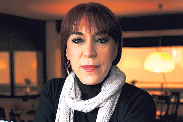 'IŞİD'li Kurban Bayramı' benzetmesine beraat