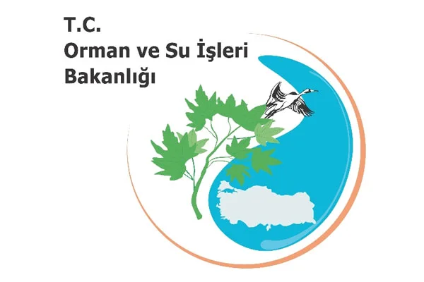 İstanbul'a 'Doğa Eğitim Okulu'