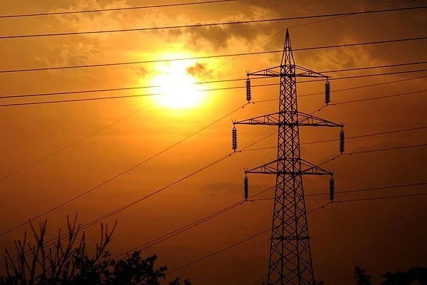 İstanbul'da elektrik kesintisi