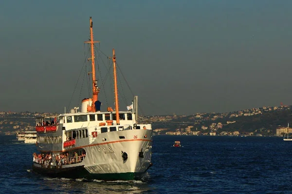 İstanbul'da en çok nereli var?