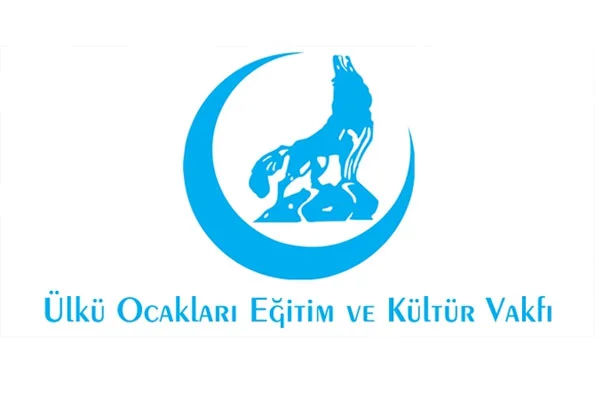 İstanbul Ülkü Ocakları'ndan suç duyurusu