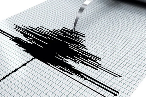 İzmir ve Aydın'da korkutan deprem