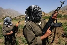 KCK'dan 'çözüm süreci' açıklaması