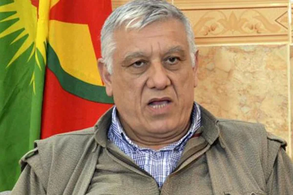 KCK: misillemede bulunacağız
