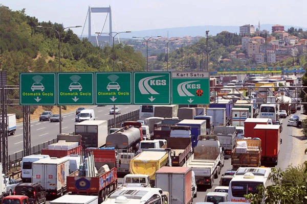 KGS'de '31 Ağustos' uyarısı