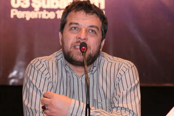 Kılıçarslan dindar gençler yazısına bugün de devam etti