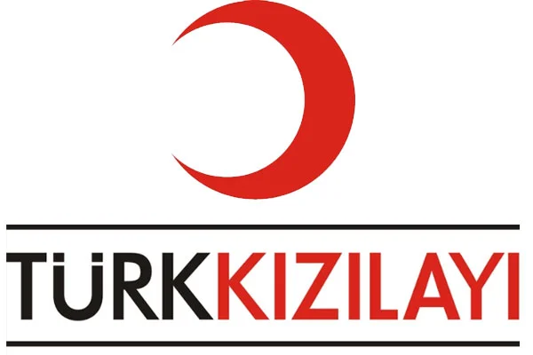 Kızılay'dan 'Suruç' açıklaması
