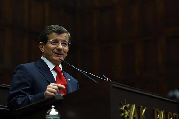 Koalisyon için ibre o partiye mi döndü?