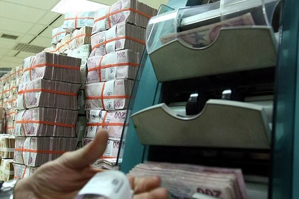 Kocaeli yine lider kent oldu