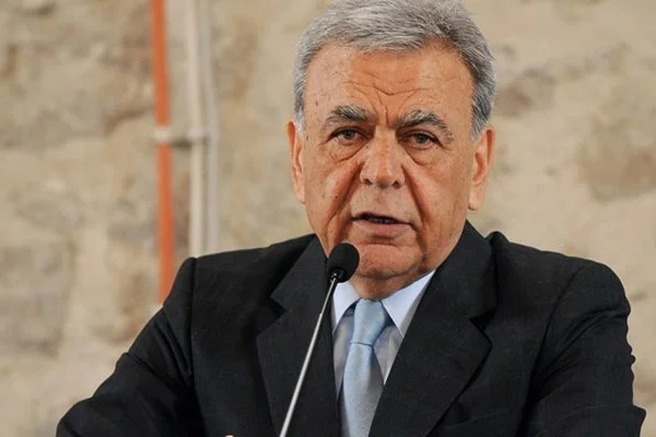 Kocaoğlu: 45 günde ne değişti ki?