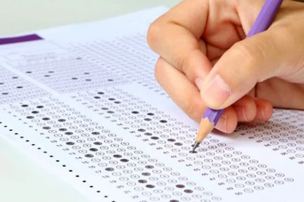 KPSS sonuçları ne zaman açıklanacak?