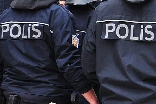 Mardin'de YDG-H üyelerine operasyon