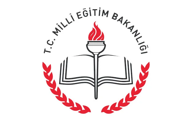 MEB'de önemli dershane toplantısı