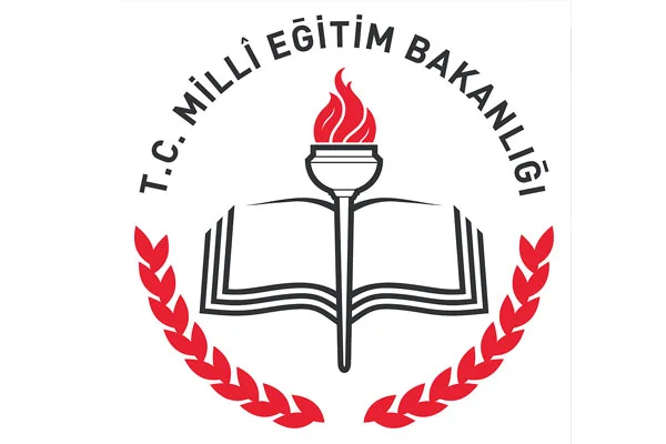 MEB'den önemli dershane açıklaması