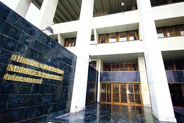 Merkez'den kritik dolar hamlesi
