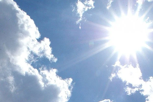 Meteoroloji'den 7 ile sıcak uyarısı