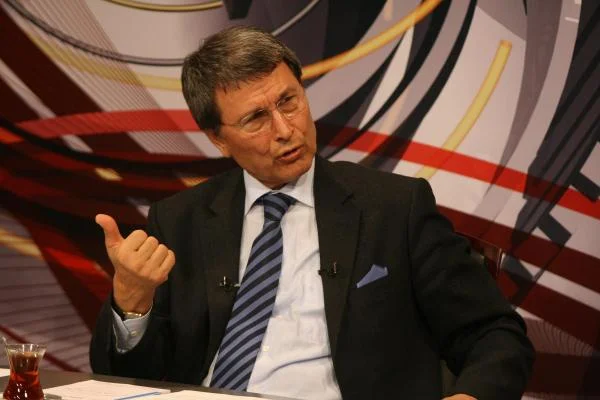 MHP'den kritik koalisyon açıklaması