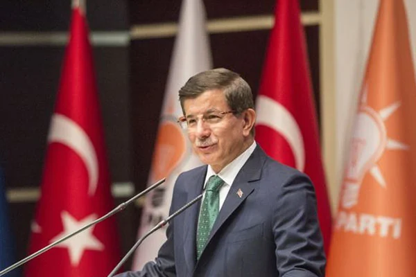 'MHP ile yeniden görüşmeye karar verdik'