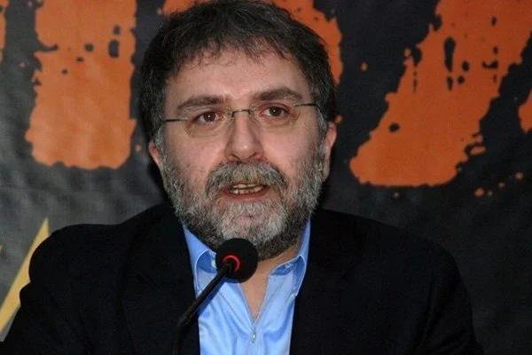 'MHP'ye sitem edenlere bir çift sözüm var'